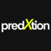 predXtion, AI-driven prediction, Denmark